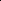 Owarimonogatari